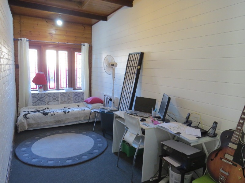 66 Wellington Street, Mascot NSW 2020