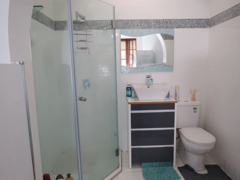 66 Wellington Street, Mascot NSW 2020