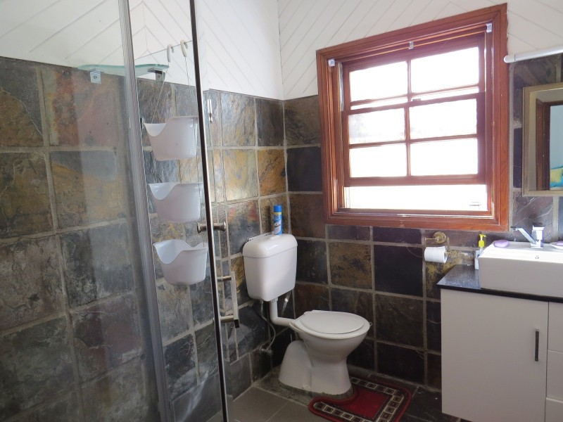 66 Wellington Street, Mascot NSW 2020