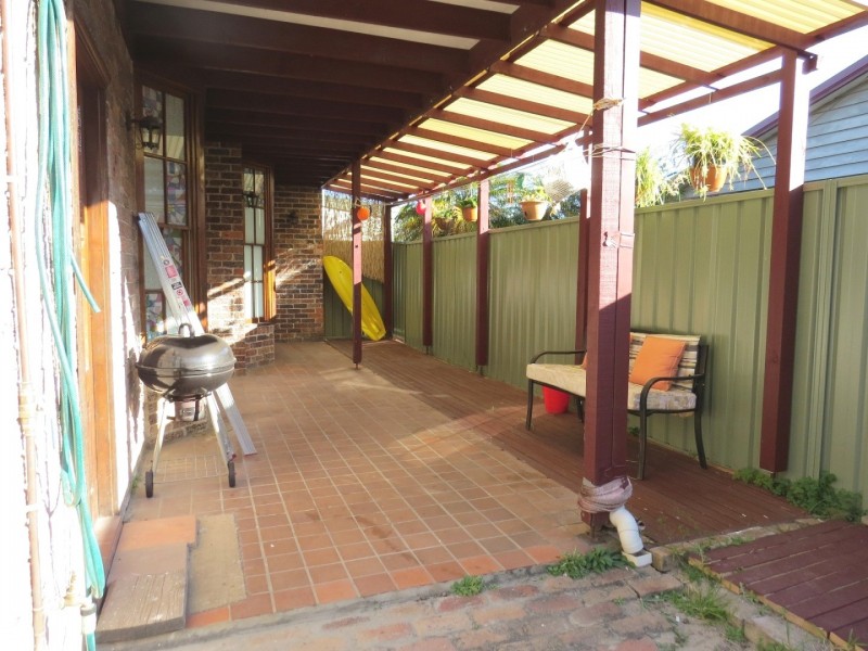 66 Wellington Street, Mascot NSW 2020