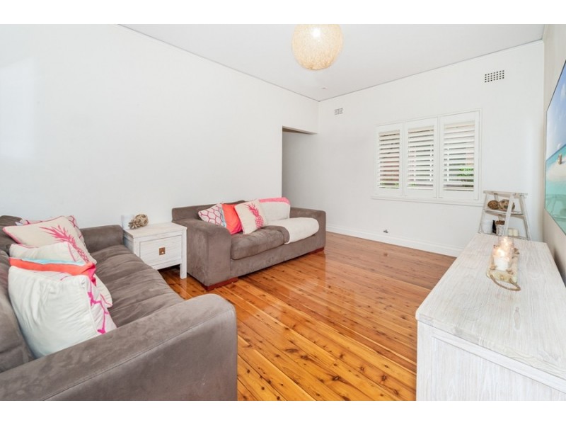 2/19 Todman Avenue, Kensington NSW 2033