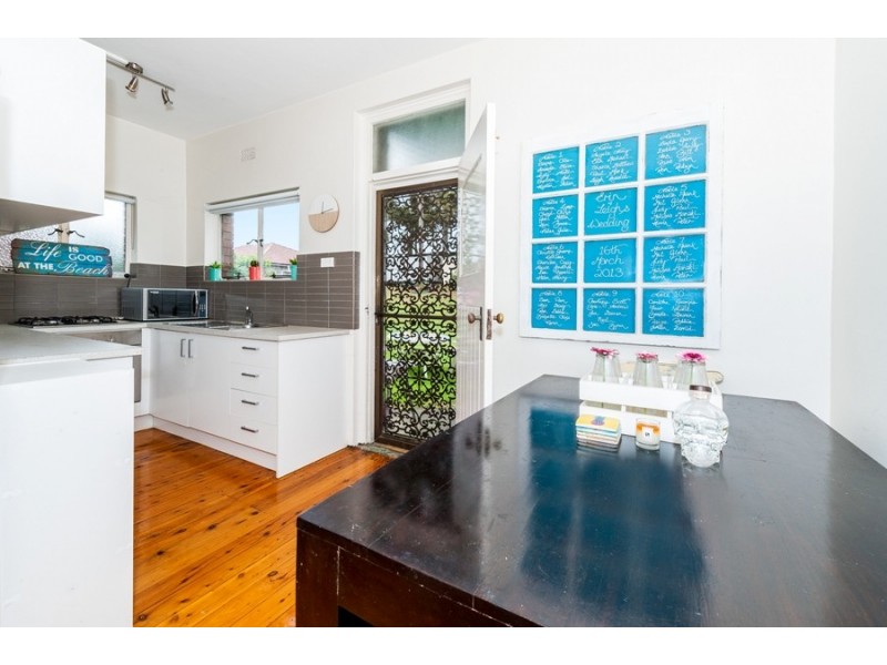 2/19 Todman Avenue, Kensington NSW 2033