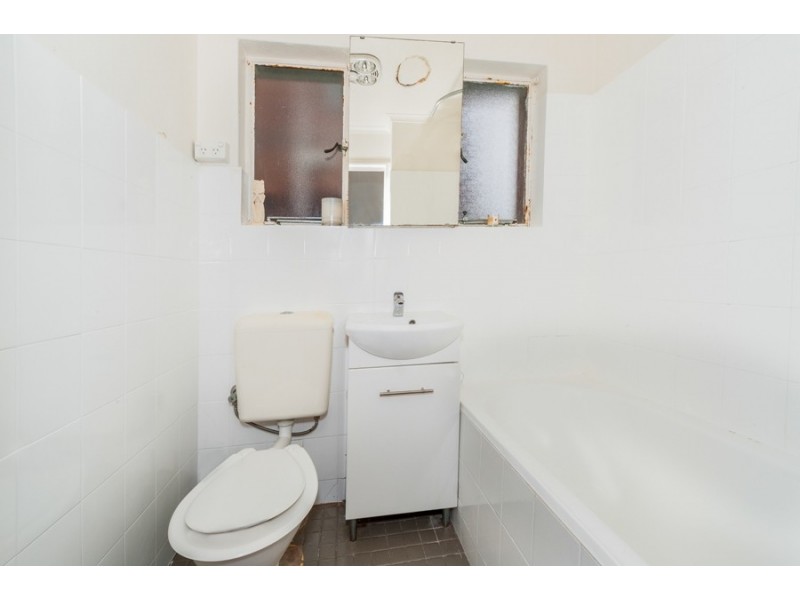 2/19 Todman Avenue, Kensington NSW 2033