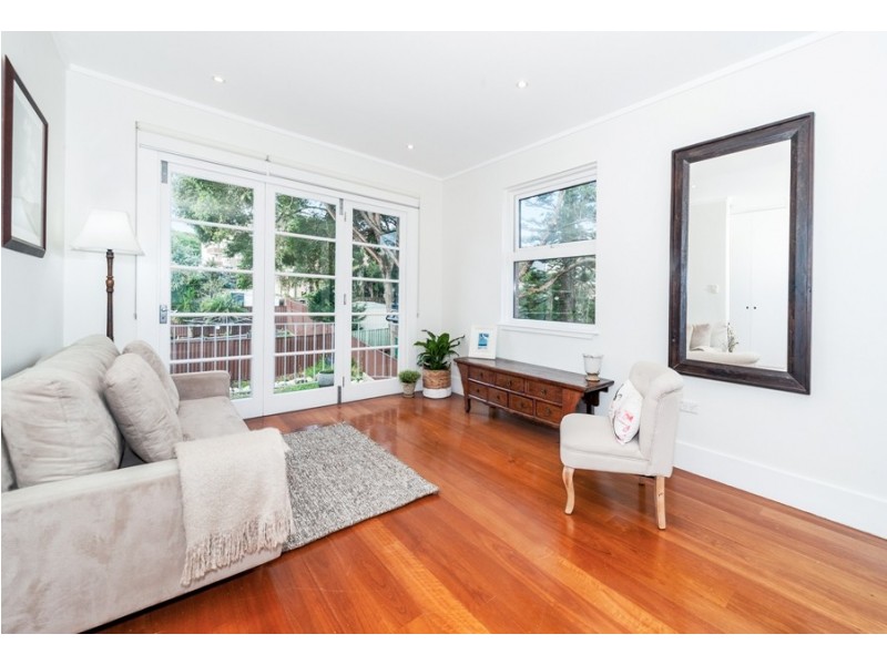 4/48 Wride Street, Maroubra NSW 2035