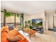 2/119 Duncan Street, Maroubra NSW 2035