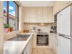 2/119 Duncan Street, Maroubra NSW 2035
