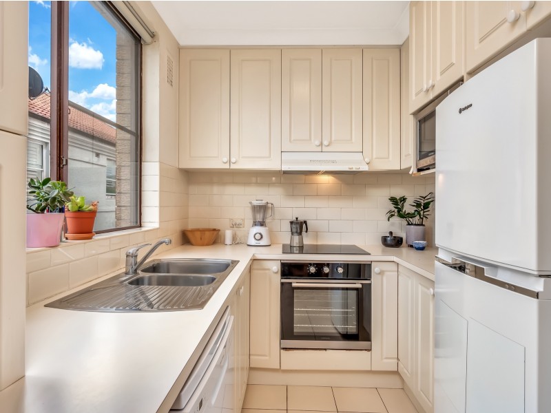 2/119 Duncan Street, Maroubra NSW 2035