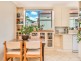 2/119 Duncan Street, Maroubra NSW 2035