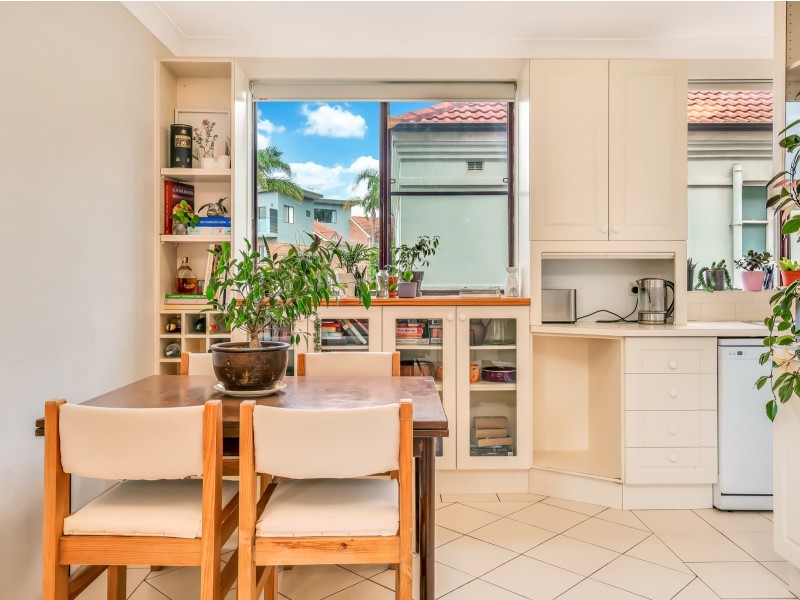 2/119 Duncan Street, Maroubra NSW 2035