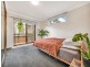 2/119 Duncan Street, Maroubra NSW 2035
