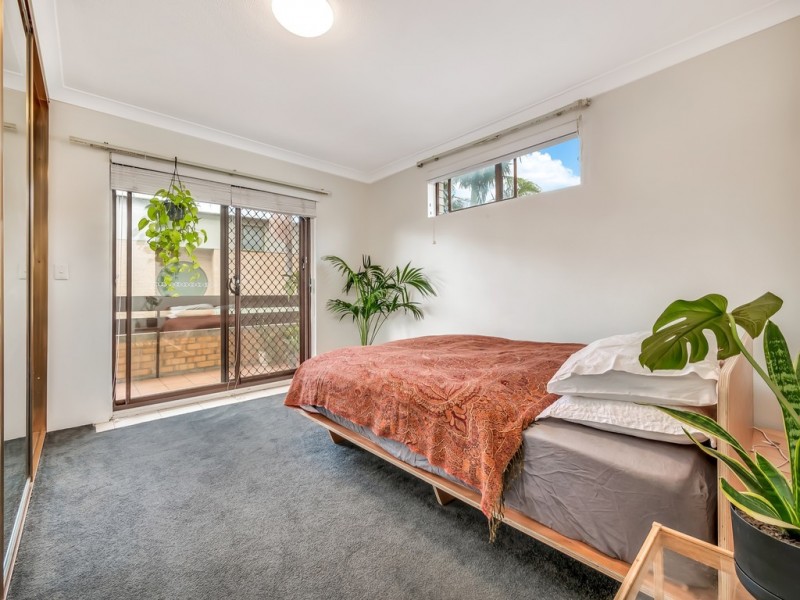2/119 Duncan Street, Maroubra NSW 2035