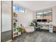 2/119 Duncan Street, Maroubra NSW 2035