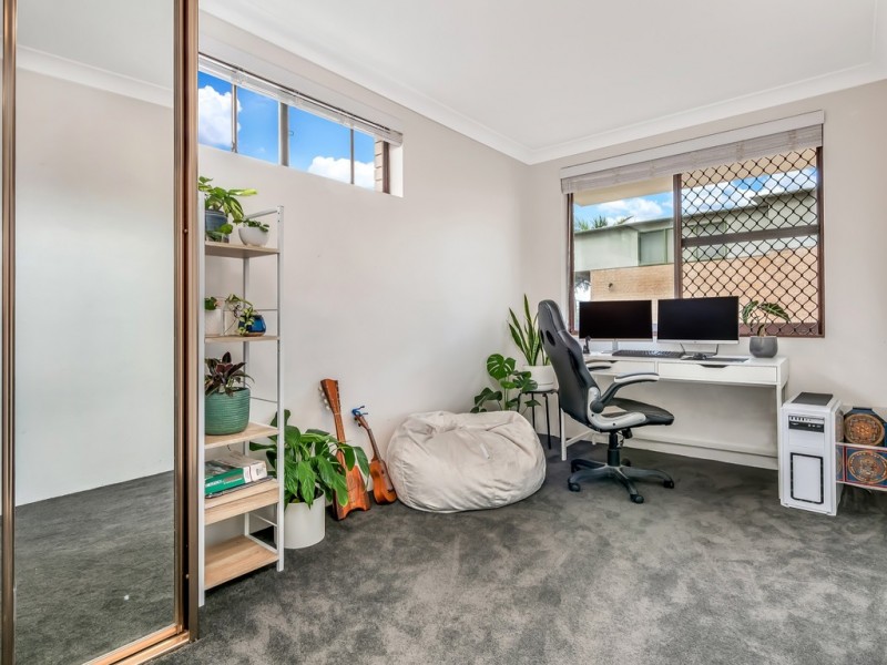 2/119 Duncan Street, Maroubra NSW 2035