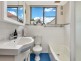 2/119 Duncan Street, Maroubra NSW 2035
