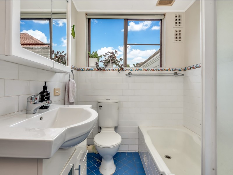 2/119 Duncan Street, Maroubra NSW 2035