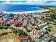 2/119 Duncan Street, Maroubra NSW 2035