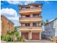 2/119 Duncan Street, Maroubra NSW 2035