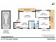 2/119 Duncan Street, Maroubra NSW 2035 Floorplan