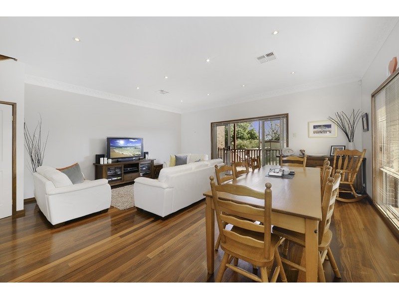 22 Yarra Road, Phillip Bay NSW 2036