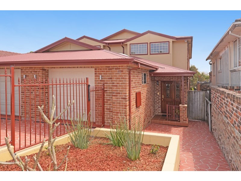 22 Yarra Road, Phillip Bay NSW 2036