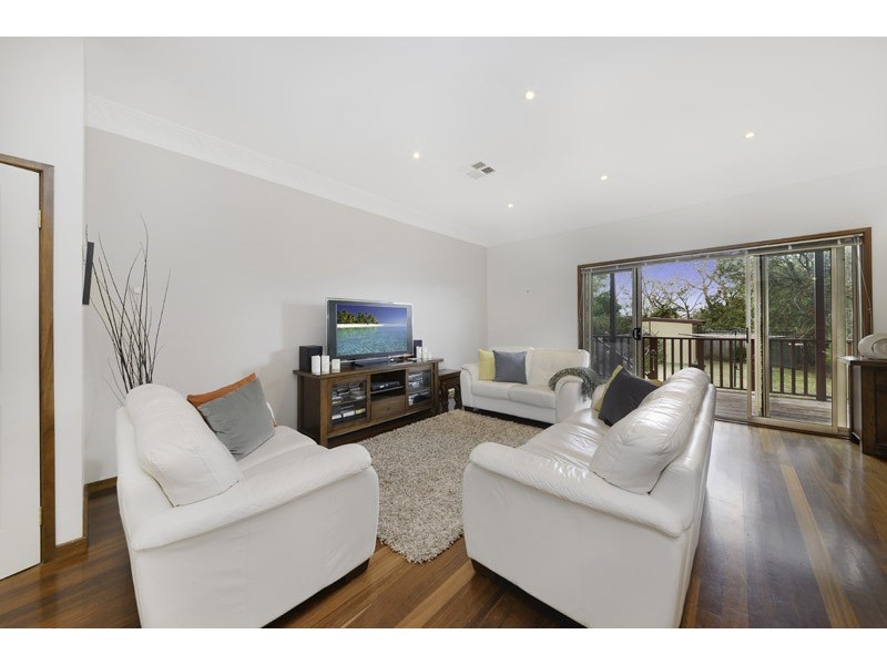 22 Yarra Road, Phillip Bay NSW 2036