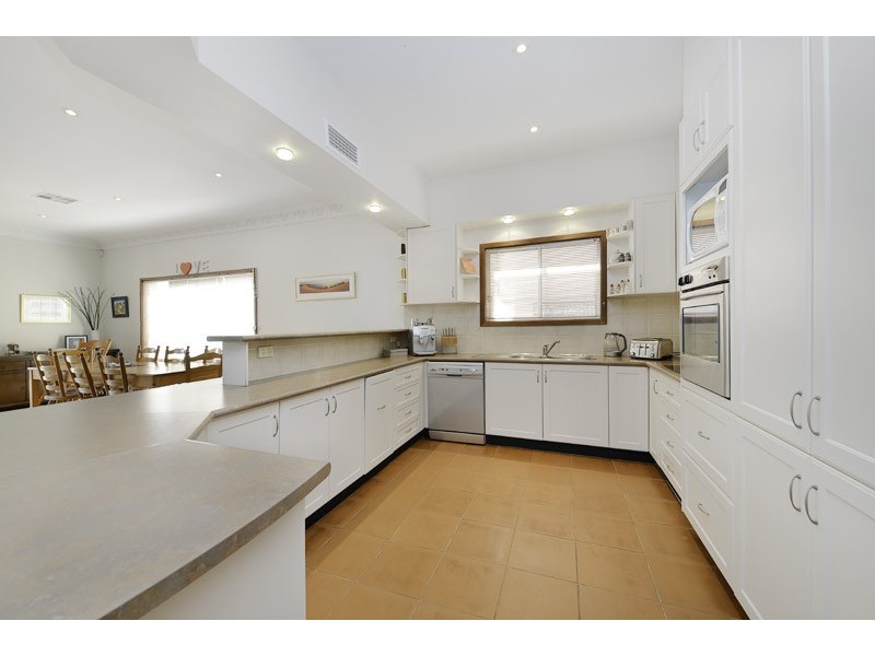 22 Yarra Road, Phillip Bay NSW 2036