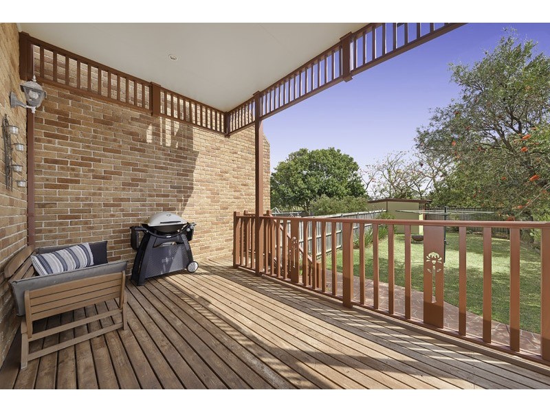 22 Yarra Road, Phillip Bay NSW 2036