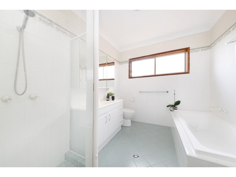 22 Yarra Road, Phillip Bay NSW 2036