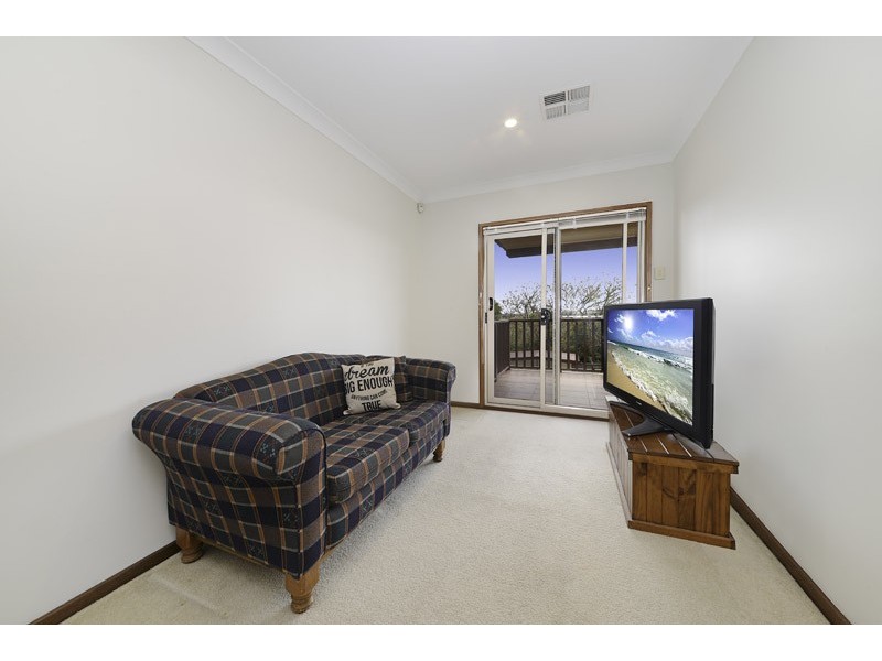 22 Yarra Road, Phillip Bay NSW 2036