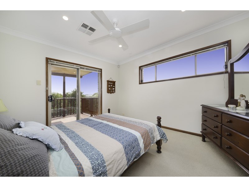 22 Yarra Road, Phillip Bay NSW 2036