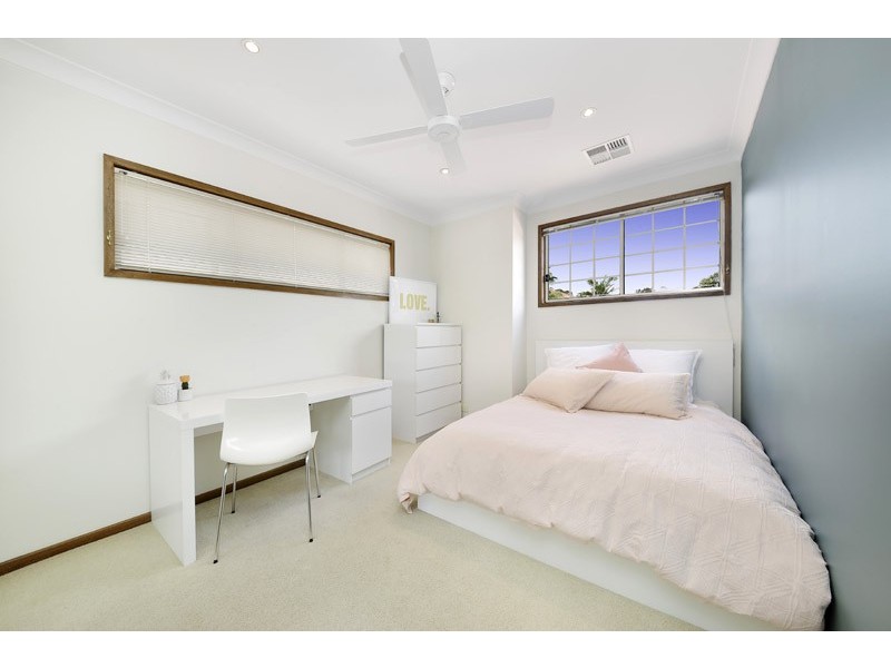 22 Yarra Road, Phillip Bay NSW 2036