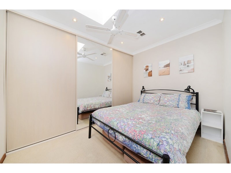 22 Yarra Road, Phillip Bay NSW 2036