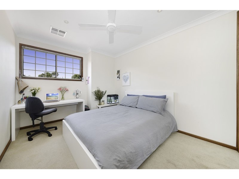 22 Yarra Road, Phillip Bay NSW 2036