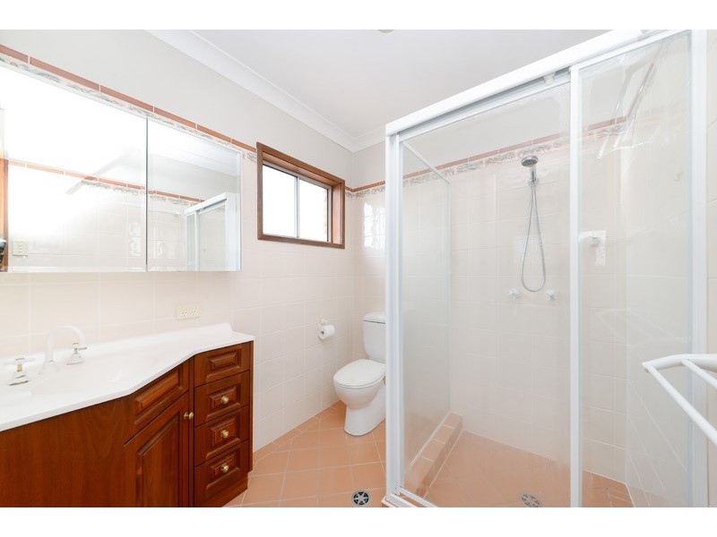 22 Yarra Road, Phillip Bay NSW 2036