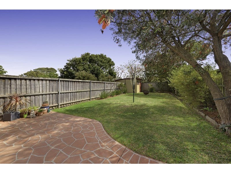 22 Yarra Road, Phillip Bay NSW 2036