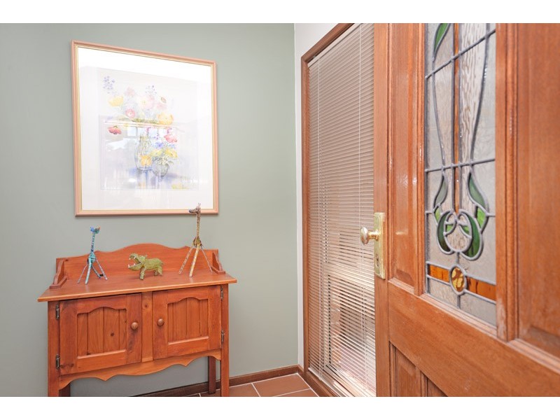 22 Yarra Road, Phillip Bay NSW 2036