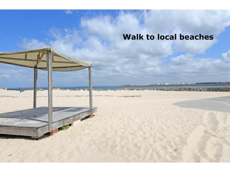 22 Yarra Road, Phillip Bay NSW 2036