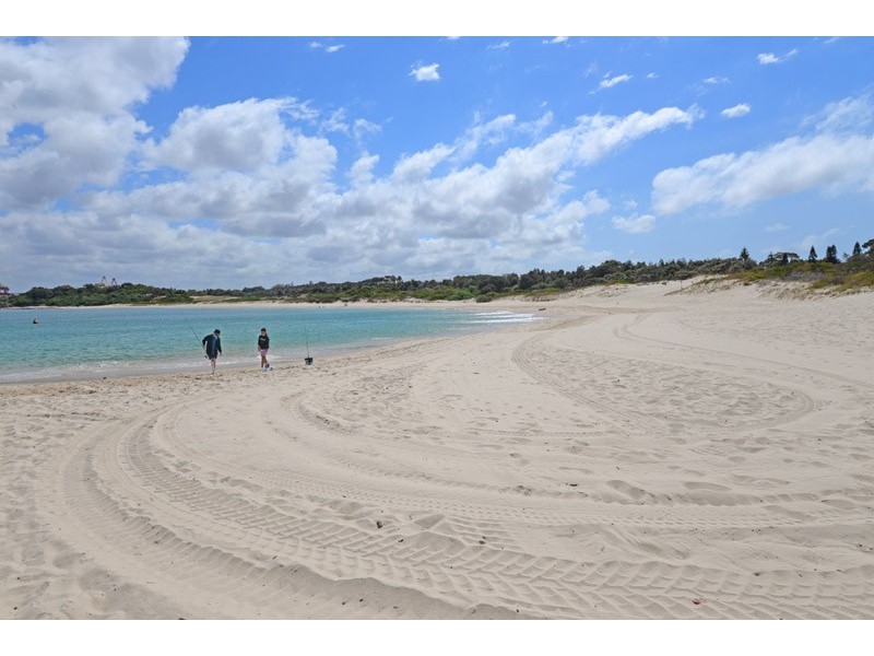 22 Yarra Road, Phillip Bay NSW 2036