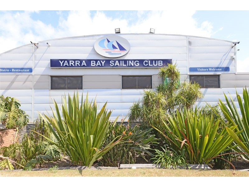 22 Yarra Road, Phillip Bay NSW 2036