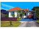 19 Australia Avenue, Matraville NSW 2036
