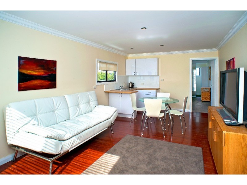 19 Australia Avenue, Matraville NSW 2036