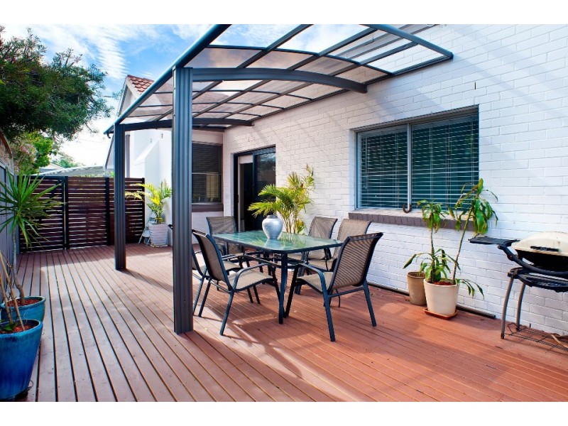 19 Australia Avenue, Matraville NSW 2036