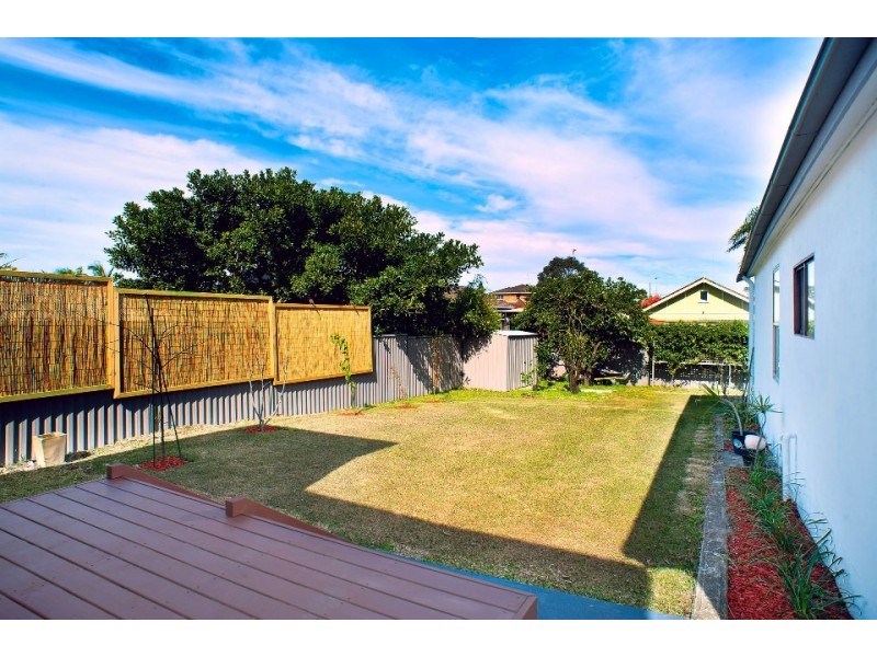 19 Australia Avenue, Matraville NSW 2036