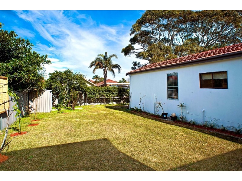 19 Australia Avenue, Matraville NSW 2036