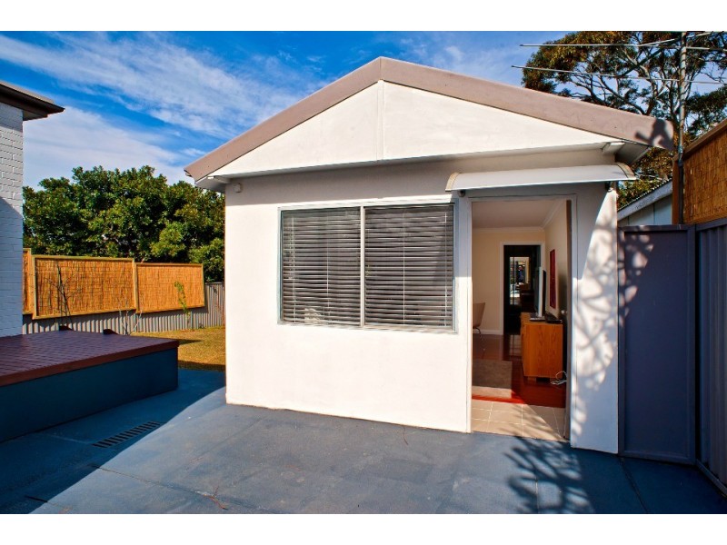 19 Australia Avenue, Matraville NSW 2036