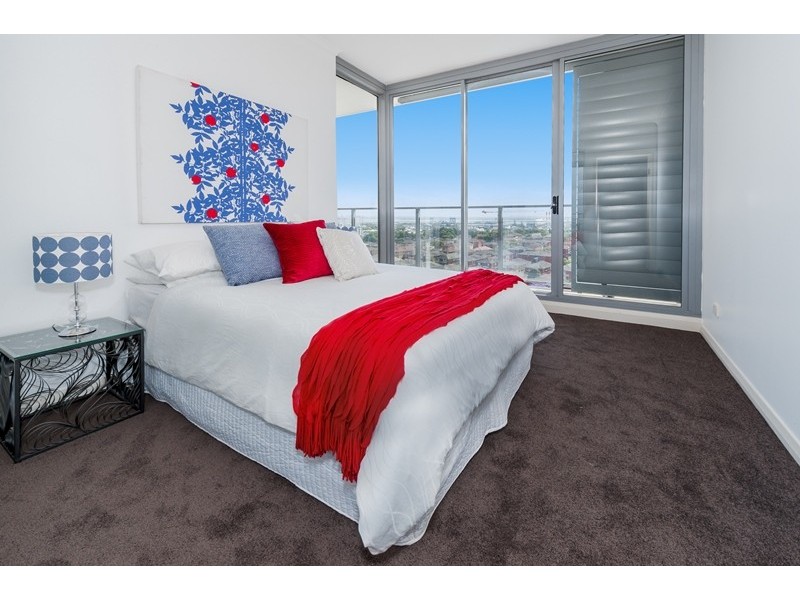 1102/260 Bunnerong Road, Hillsdale NSW 2036