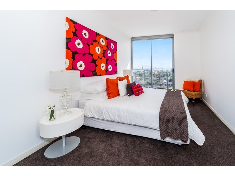 1102/260 Bunnerong Road, Hillsdale NSW 2036