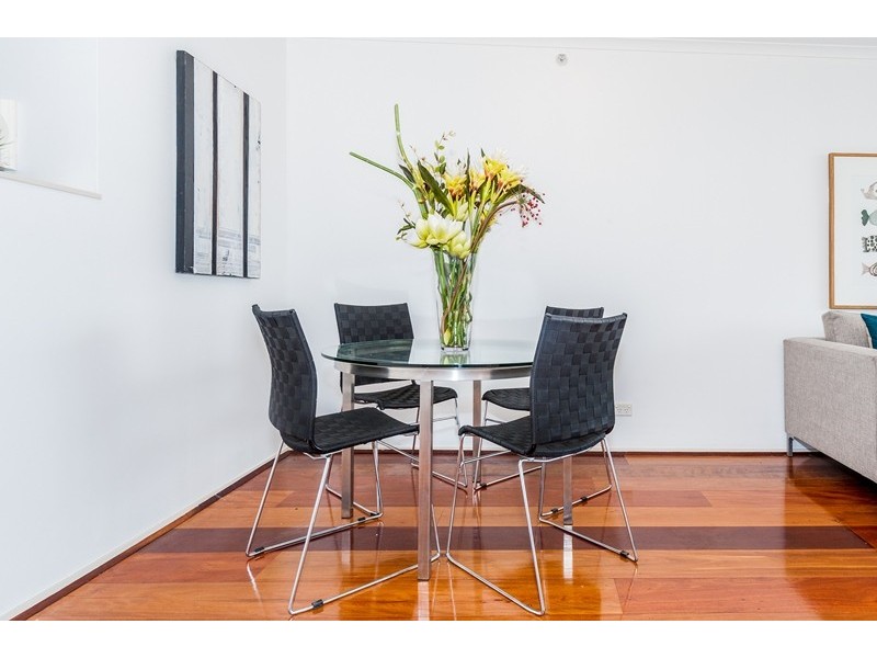 1102/260 Bunnerong Road, Hillsdale NSW 2036