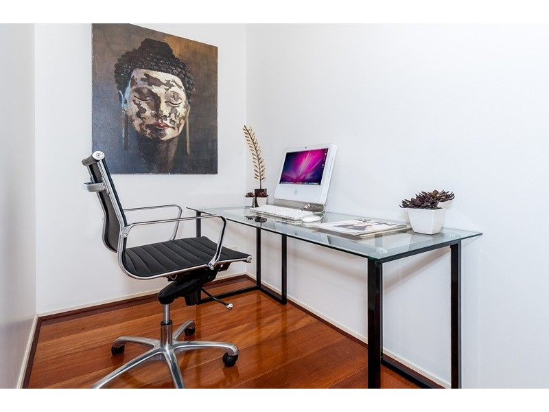 1102/260 Bunnerong Road, Hillsdale NSW 2036