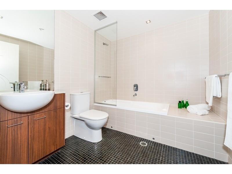 1102/260 Bunnerong Road, Hillsdale NSW 2036